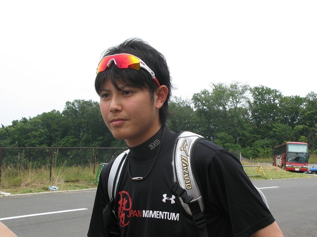 宮國椋丞は結婚！彼女！嫁・奥さんは？イケメンでかっこいい！みやぐにりょうすけ！巨人・DeNA