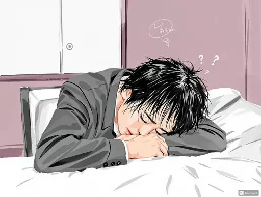 橋本清の薬物はデマ？病気だった！黒い交際