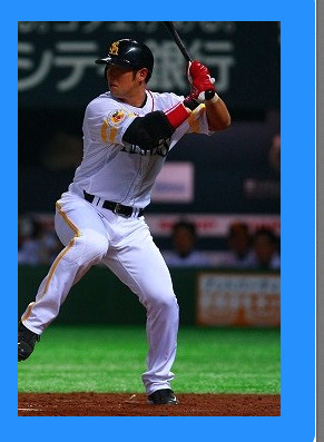 【松中信彦の自宅】六本松？奥さん?息子ハンドボール大学？林恵子？愛宕浜の豪邸！素行！ソフトバンク