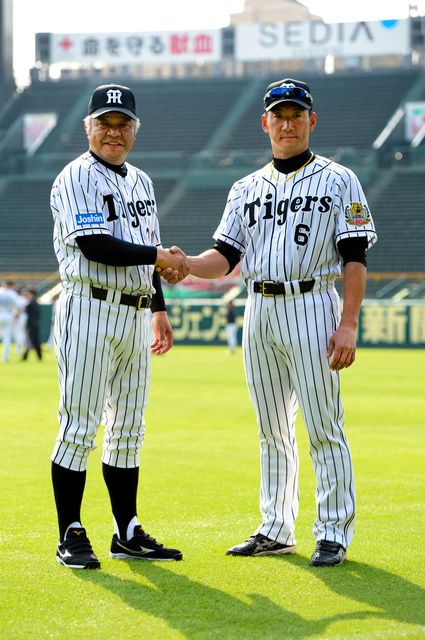 掛布雅之の妻画像のあきこ！啓悟の息子！自宅住所？孫や子供を調査