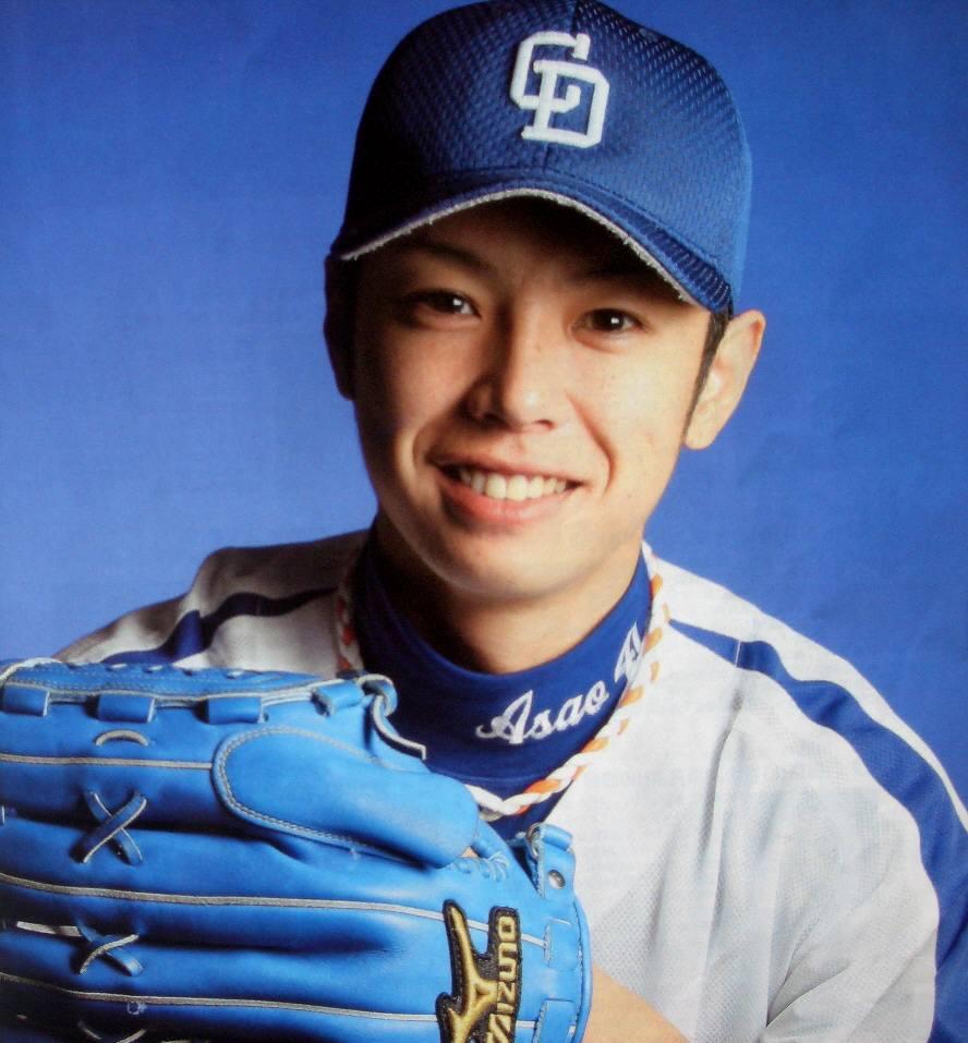 浅尾沙帆里は浅尾拓也の嫁？画像？子ども？結婚はいつ？老けない