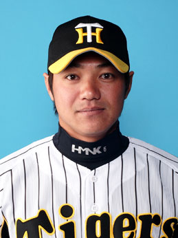 濱中治の嫁は再婚なの！元嫁や嫁や子供を自宅や家族や離婚を調査