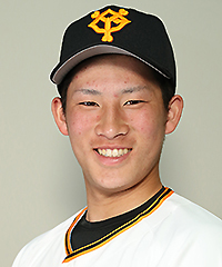 増田陸の彼女や結婚？父親！家族？実家？母？両親や兄弟