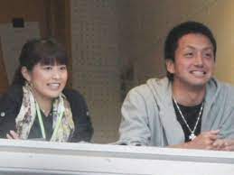 澤村拓一は再婚相手は西山茉希と結婚？離婚理由は？妻と前妻や子供