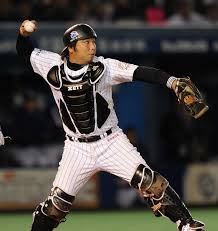 里崎智也の奥さん画像？自宅住所？国籍！袴田彩会？子供は双子？独身？船橋マンション？独身？