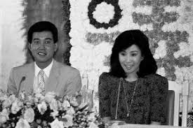 原辰徳の奥さん写真？実家？家族構成？松本明子と再婚？娘名前？年齢？現在結婚式！巨人を調査