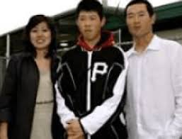 桑田真澄の妻・結婚相手は桑田真紀｜東京出身の元CA、現在の仕事と馴れ初め、国籍（ハーフ説）の誤読まで