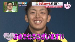 子供は何人？3人の時系列（第2子6/6など）