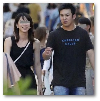 山崎康晃は結婚？妻？彼女？自宅住所マンション？結婚式招待状