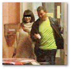 福留孝介の嫁は丸茂和枝？颯一が息子高校で報徳学園！自宅芦屋か名古屋?娘？家族？結婚？