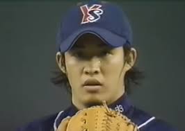 五十嵐亮太の妻は織江で誰！画像や自宅？子供や娘琴音で大学？息子は陽生を野球を調査