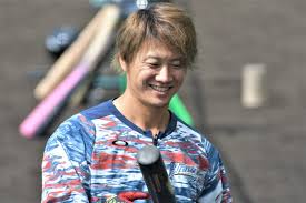 西川遥輝は結婚してた情報？好きなタイプ