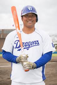 平田良介の平田由佳は嫁！自宅場所に実家はどこ！子供？息子野球チームを調査