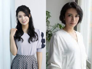 則本昂大の嫁は藤本紋華は一般女性