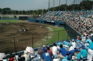 西川遥輝の結婚して嫁との自宅マンションは仙台・札幌？東京？