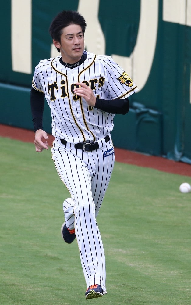 能見千江子は能見篤史の妻？自宅どこ西宮？実家？子供学校は関学で年齢？長女は家族・息子を調査