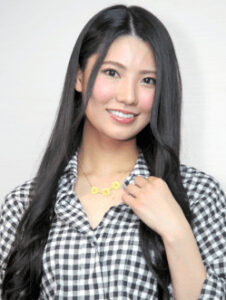 則本昂大の嫁は藤本紋華の顔画像は？