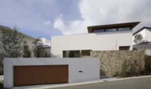 矢野燿大の自宅は苦楽園？実家場所を調査