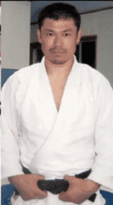 佐藤輝明は金持ち？実家住所甲東園？博信が父！国籍？両親職業！家族構成！サトテル