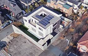 三浦大輔の自宅住所はどこ？都筑区自宅住所都筑区？牛久保