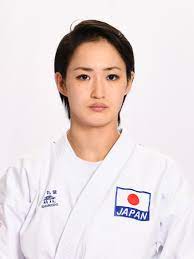 清水希容の結婚？父親！国籍？宇佐美里香と似てる！大阪府警札？かわいい美人インスタ！