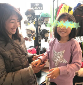 子供何人？何歳息子