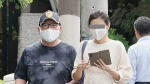 高木豊は結婚・再婚してる？