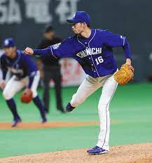 又吉克樹の結婚の嫁インスタ？吉村志穂子供は？結婚相手！年俸安すぎ？現在を調査