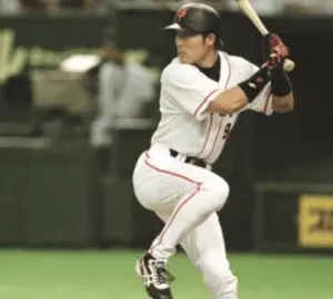 清水隆行の妻・和葉さんについて