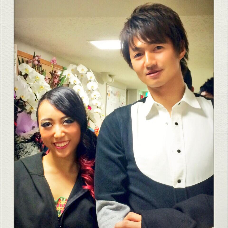 唐川侑己の嫁は明子と結婚？子供！嫁?高校時代？姉！イケメン？ロッテを調査