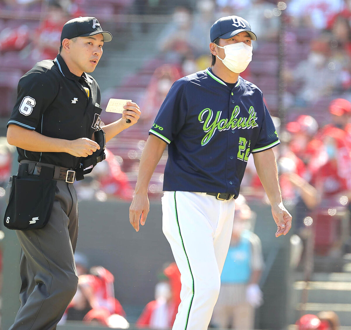 高津臣吾の嫁は高津真紀！息子は高津大嗣フジテレビアナウンサー？自宅！次男？娘？インスタを調査