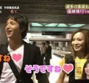 巨人・松本哲也の妻・松本朝美 ─ 結婚と娘子供の誕生と家族の支え