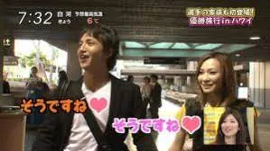 松本朝美さんの「深さ」を象徴するエピソード