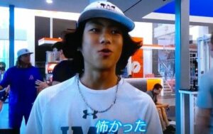 【上原一真は上原浩治の息子】よくある質問は？