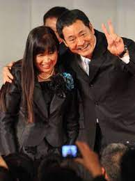 【中畑清の再婚】娘・妻・子供？中畑仁美！中畑恵？中畑淳！再婚相手？病気！ホルモン家族