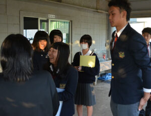 髙橋光成と嫁との馴れ初めは？