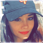 大田泰示の嫁は細江美沙貴のインスタ？