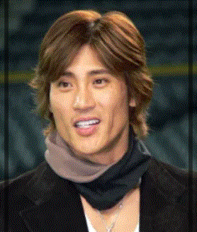 新庄剛志は双子なの？母の文子と父の英敏と実家金持ちで住所？家系図や生い立ち調査