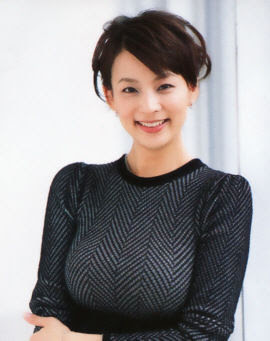 【松坂大輔の子供】ニコ・マツザカ？家族？よくある質問