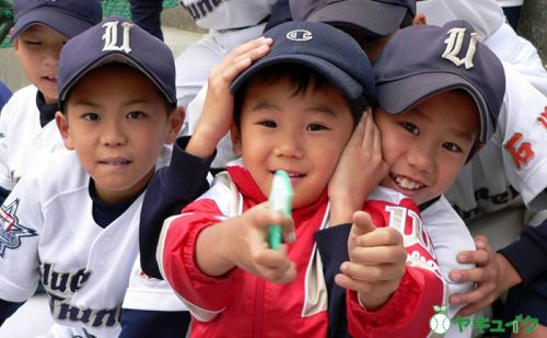 奥川恭伸の兄弟？兄結婚式？実家？父親会社や母？宗教やエホバの証人とはなぜ？