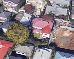 【金本知憲の奥さん】再婚？自宅芦屋？娘 防弾少年団？子供？金本ちほみ！離婚・息子！前原裕美