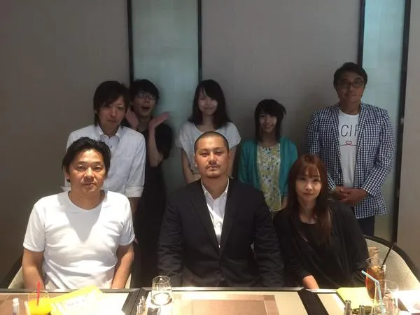 【ダルビッシュ翔WIKI】身長や嫁！会社経営！年収！自宅！アパレル！羽曳野！高校！インスタ・彼女？