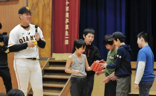 岡本和真の家族構成？実家住所？国籍韓国はデマ？兄弟は婿養子