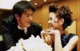 能見 篤史の自宅は西宮で実家や結婚式を調査