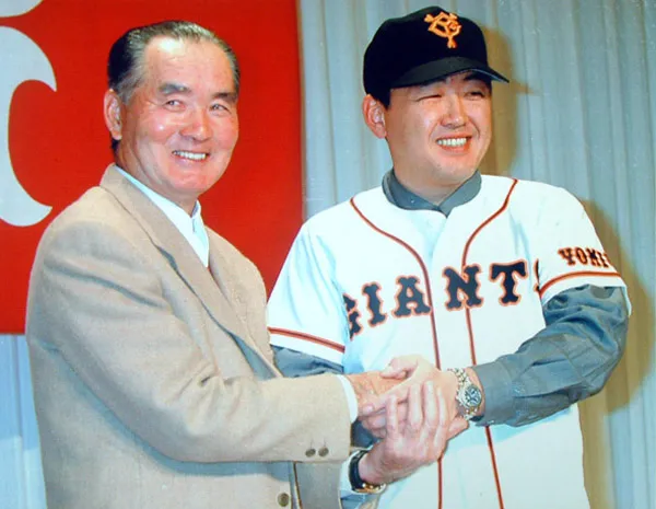 女性スキャンダル