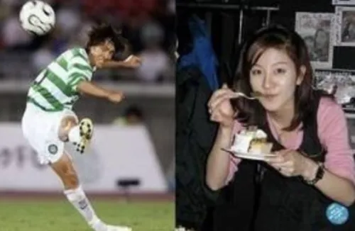 【今井まなみは中村俊輔の嫁！】子供！家族！結婚！自宅はあざみの！息子？実家！高校・娘