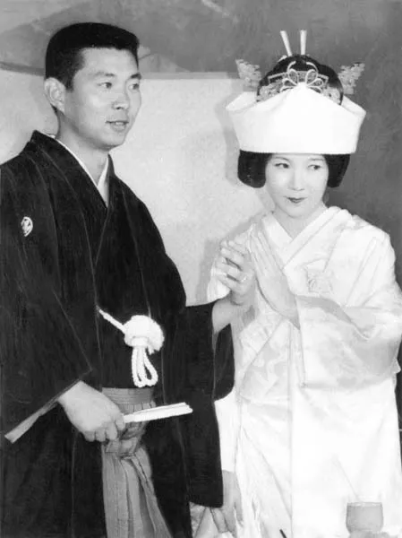 江川卓の妻の画像はどこで見られる？