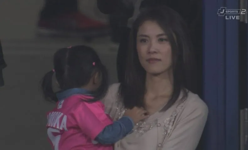 谷繁元信の現在！嫁や息子＆家族の構成？離婚＆再婚相手？文春！自宅は横浜!娘