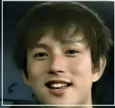 川崎宗則の嫁や画像？年齢？原田麻衣と結婚？自宅福岡？娘八瑠?子供何人？実家？息子？家族？離婚