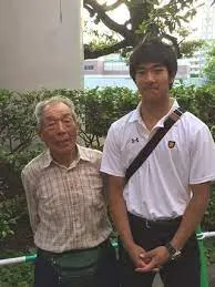 柳町達（たつる）の祖父や彼女は？頭いいの？ドラフトの評価？家族？慶応高校・大学時代！